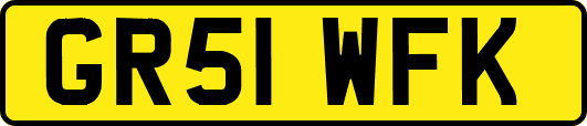 GR51WFK
