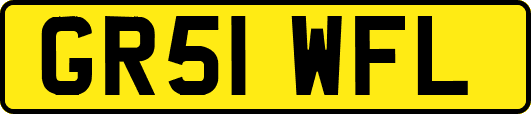 GR51WFL