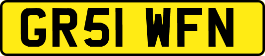 GR51WFN