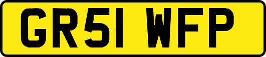 GR51WFP
