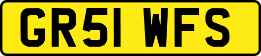 GR51WFS