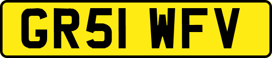 GR51WFV