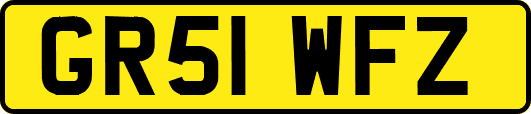 GR51WFZ