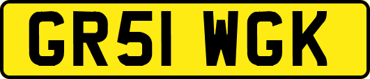 GR51WGK