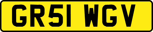 GR51WGV