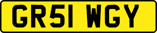 GR51WGY