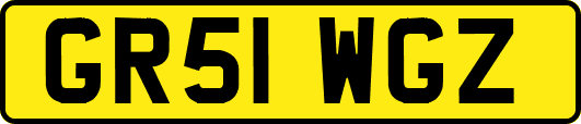 GR51WGZ