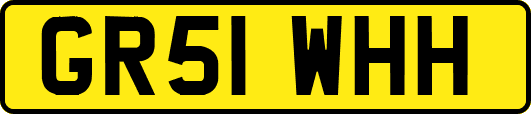 GR51WHH
