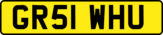 GR51WHU