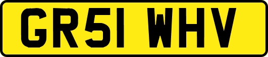 GR51WHV