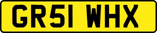 GR51WHX