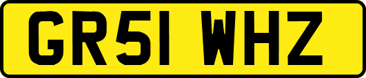 GR51WHZ