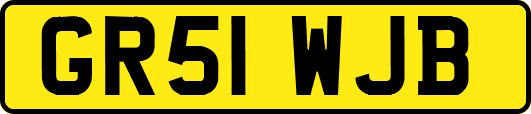 GR51WJB