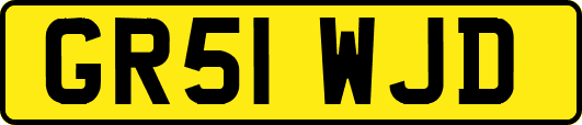 GR51WJD