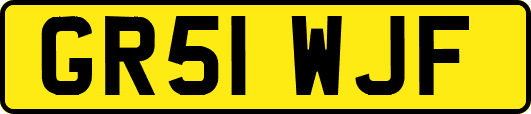 GR51WJF