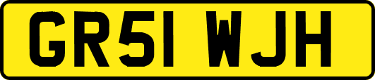 GR51WJH