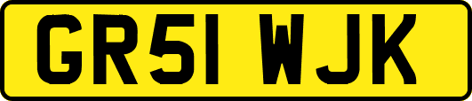 GR51WJK