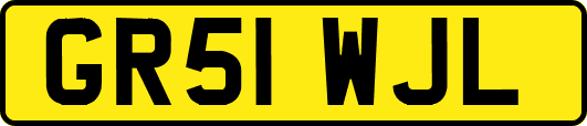 GR51WJL