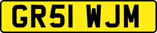 GR51WJM