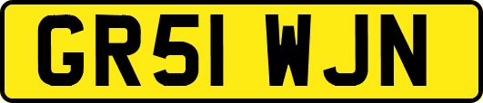 GR51WJN