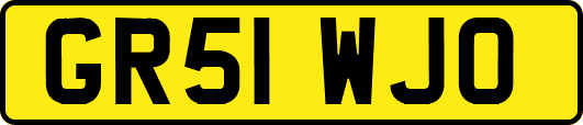 GR51WJO