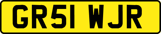 GR51WJR