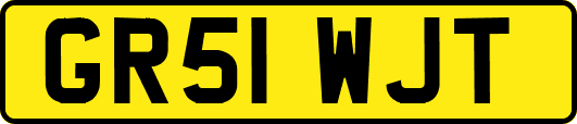 GR51WJT