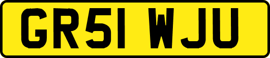 GR51WJU