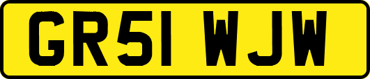GR51WJW