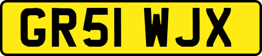 GR51WJX