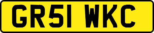 GR51WKC