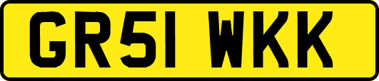 GR51WKK