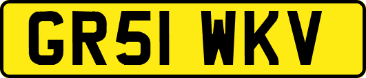 GR51WKV