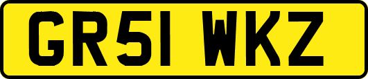 GR51WKZ