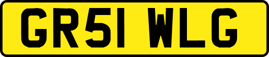 GR51WLG