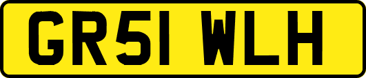 GR51WLH