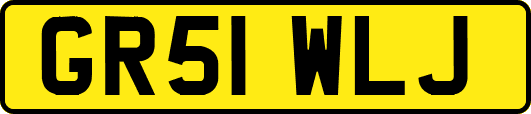 GR51WLJ