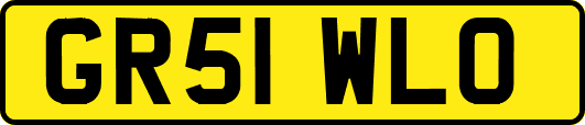 GR51WLO