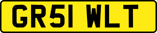 GR51WLT