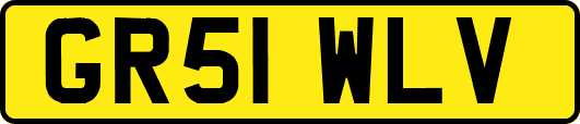 GR51WLV