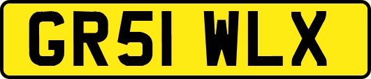 GR51WLX