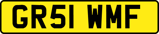 GR51WMF