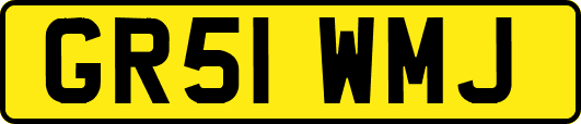 GR51WMJ