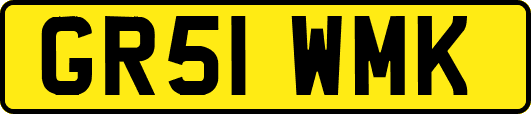 GR51WMK