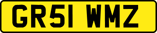 GR51WMZ