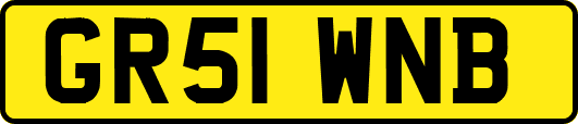 GR51WNB
