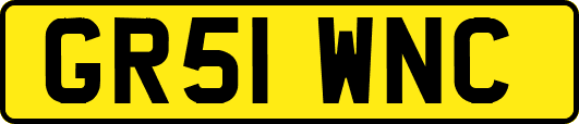 GR51WNC