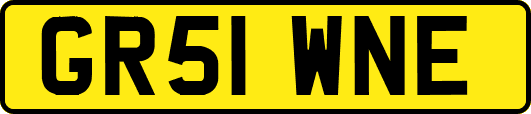 GR51WNE