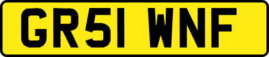 GR51WNF