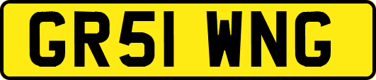 GR51WNG